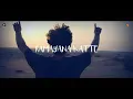 Download Lagu Ramayana Katte Dj (Remix)| DJ Akhil | Abimanyu