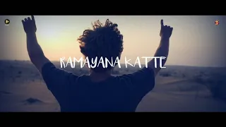 ramayana katte dj remix dj akhil abimanyu