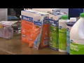Home Depot Debbie talks about how to keep your pool swim-ready