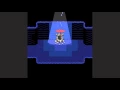 Download Lagu Rainy Memory [Undertale Memory with rain]