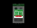 Stop timer - Kitchen timer Android