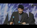 Download Lagu Tribute to Roy Ayers Jazz-Funk Legend: Unforgettable Legacy