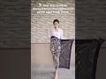 Download Lagu TUTORIAL  CARA PAKAI KAMEN