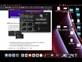 How to check whether python is installed on your Macbook and how to run a code