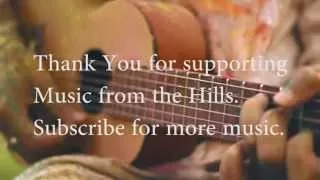 jal kaise bharu mohan girdhari uttarakhandi holi song gaurav pandey