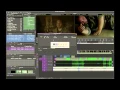 Avid 4K Hi Res Workflows Webinar Archive