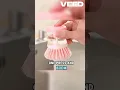 Copy Link from here