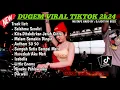 Download Lagu DJ KINI SETELAH KU TEMUKAN DIA ( DJ SALAHMU SENDIRI) || DJ KITA DI TAKDIRKAN JATUH CINTA FUNKOT NEW