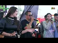 Download Lagu ELSAMBA ;; KERINDUAN ;; CAK FENDIK dki ;; Tvs record ;; Pradita audio