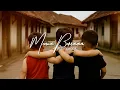 Download Lagu Menua Bersama - Kingkonkofficial