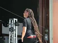Nonpoint "That Day" Rock Fest 2013, Cadott, WI, live concert