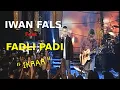 Download Lagu IKRAR - Iwan Fals \u0026 Fadli Padi's New Single
