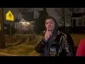 Download Lagu Djsmart \u0026 Solo - Brain Dead (Official Music Video)