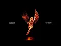 That’s Why (Official Visualizer) - ILLENIUM & GOLDN