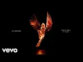 Download Lagu ILLENIUM, GOLDN - That’s Why (Official Visualizer)