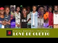 Lagu Poesia RC - Love di Guetto- Picolas,Levy T,Telma B,Bruno Landz,LC,2Pac,VN,PA7A,Rubex,MMMC,Tekashi Jr