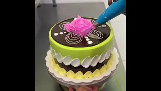 las tortas mas creativas de youtube
