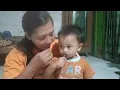 Download Lagu Alhamdulilah Acara Setahunan Abizar Berjalan Lancar😍🥹 Terimakasih Ayah Sekeluarga🥰