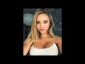 Veronica Bielik is showing also as an Escort in Vegas