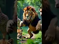 Download Lagu run#cute#animals