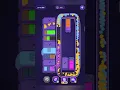 Loop Sort Level 856 Solution