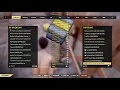 NEW Fallout 76 Duplication Glitch Working in Season 21