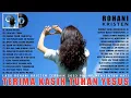 Mengucap Syukur Atas Penyertaan Tuhan Sepanjang Hari || Lagu Rohani Kristen Terbaik 2023 Terpopuler