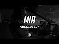 Download Lagu Absolutely - MIA (Lyrics)