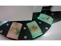 EverBio AutoTiss 10C - Fully Automated TMA tutorial ENG