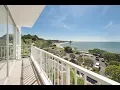 17350 W Sunset Blvd Pacific Palisades Ideal Views Ideal Location