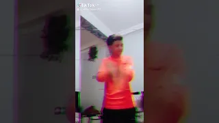 Kader Tirigo Tik Tok 2020 Abonnés Ywaslk Jdid 