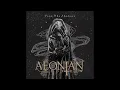 Download Lagu Aeonian Sorrow - From The Shadows (Full Album 2025)