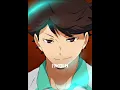 Download Lagu The Best Setter - Haikyuu「4K Edit」#shorts #animeedit #haikyuu #hinata #kageyama #oikawa #atsumu
