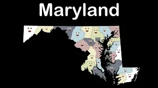 Maryland