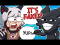 Can Artists Trick Each Other With Fake Manga Panels