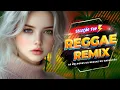 Download Lagu TOP REGGAE REMIX 2025 - SEQUÊNCIA REGGAE DO MARANHÃO - SUCESSOS DE REGGAE INTERNACIONAL 2025