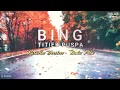 BING | Titiek Puspa | Karaoke Version