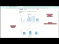 Selective OC NAPLAN Online Practice Tests