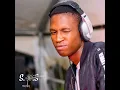Download Lagu 100% Dj Shima - Unlocked Reviste Pt.1(Full Mix)By S.O.S Musiq |Amapiano Mix 2022