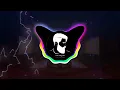 Download Lagu ||dj sohil||MOOD GARM 2 EDM MIZ DJ SOHIL GZB FS STYLE MIX 💪#djsohilgzb