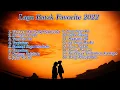 Download Lagu Lagu Batak Favorite 2022 Terbaik || Tarseat Alai Dang Marmudar ||