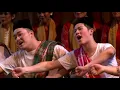 Download Lagu Suwe Ora Jamu by R.C. Hardjosubroto @ Gedung Kesenian Jakarta - PSUT