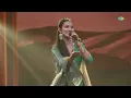 Chudiyan Khanak Gayeen | Battle Of Bands International - Episode 11 | Sufi Rockers | Anand Bakshi