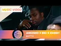 Download Lagu Jairzinho - Matta ft. BKO \u0026 Johnny Sellah (prod. Gers Pardoel) [ GATE 17: 25 AUGUST ON SPOTIFY]