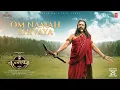 Download Lagu Glimpse of Mahadeva Shastri – Om Namah Shivaya Song | Kannappa - Hindi | Vishnu Manchu | Mohan Babu