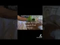 Royal Oasis Spa Get Juiced Co Lymphatic Drainage Massage