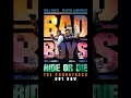 Download Lagu Blessed to be part of another Bad Boys project🫶 #BadBoys: Ride or Die soundtrack 🥵🔥 OUT NOW!