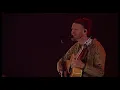 “Hard Fought Hallelujah”  (Brandon Lake) - Performed by: Eagle Brook Music - 4pm service, EBC