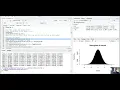 Visualizing Statistical Distributions in R