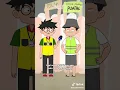 Download Lagu wawancara  parkir